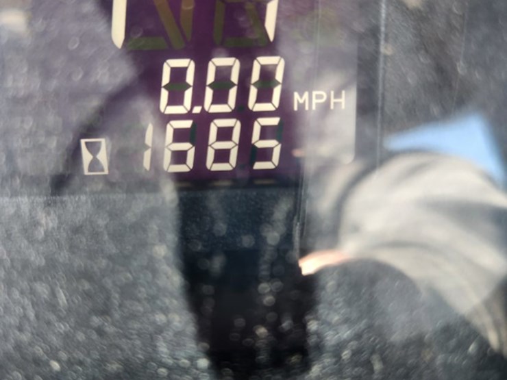 2016-raven-viper-image-22