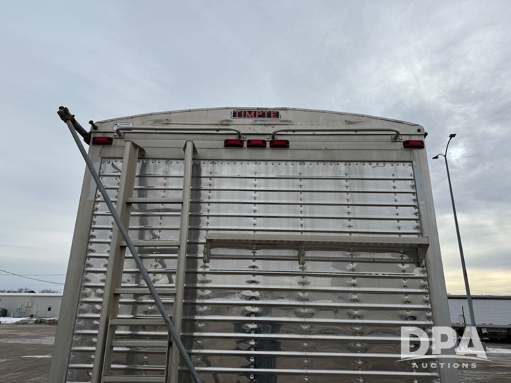 2012-timpte-super-hopper-image-62