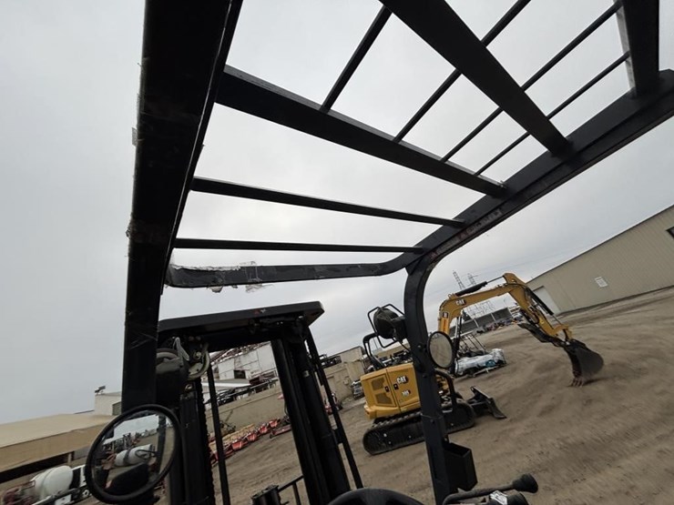 toyota-7fgcu20-image-27