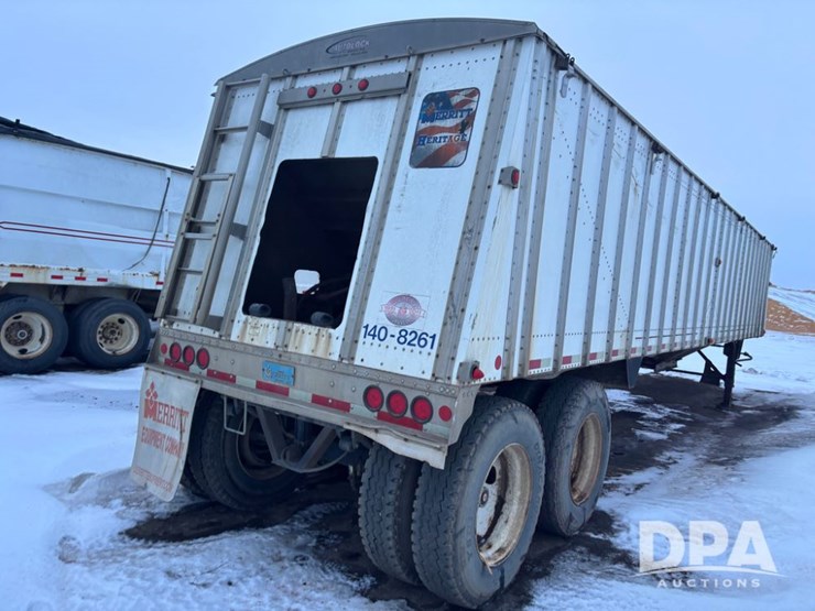 2012-merritt-grain-trailer-image-10