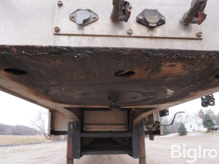 2024-wabash-53'-drop-deck-trailer-w/front-&-rear-hay-extensions-image-10