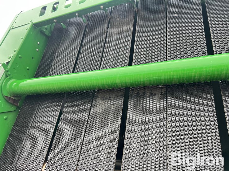 john-deere-560r-image-9