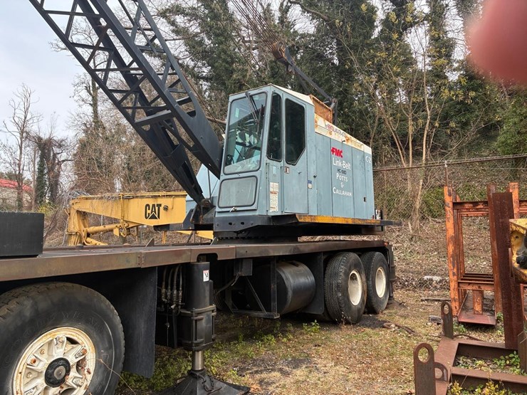 link-belt-hc-108d-image-5