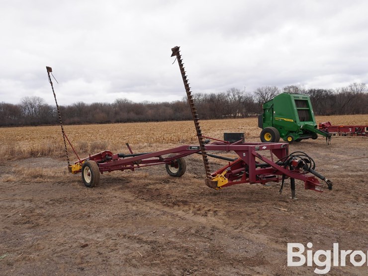 rowse-double-9-mower-image-3