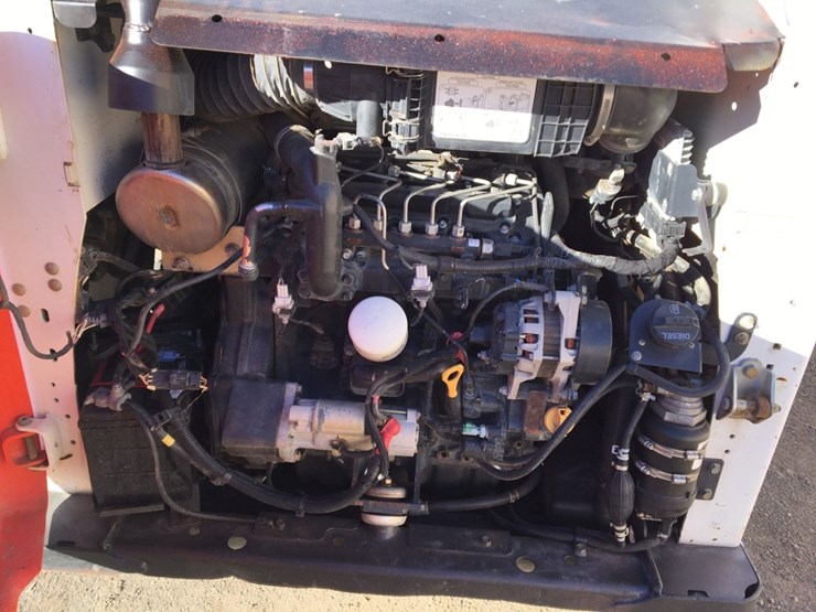 bobcat-s630-image-7