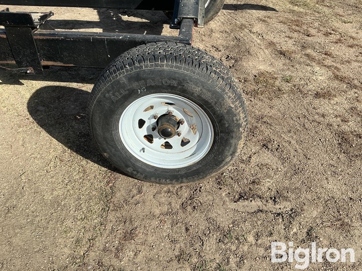 duo-lift-dl27-image-14