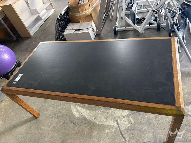 wood-office-table-image-5