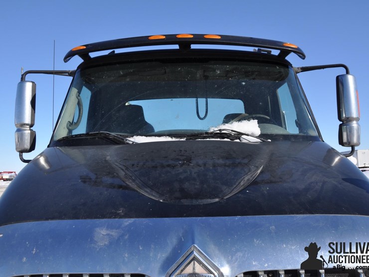 2007-international-transtar-8600-image-13