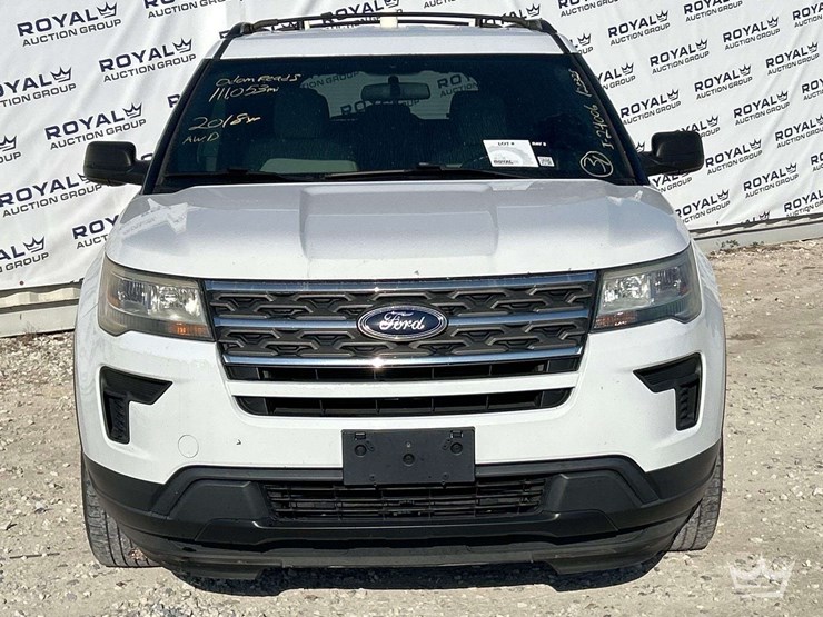 2018-ford-explore-awd-suv-image-25