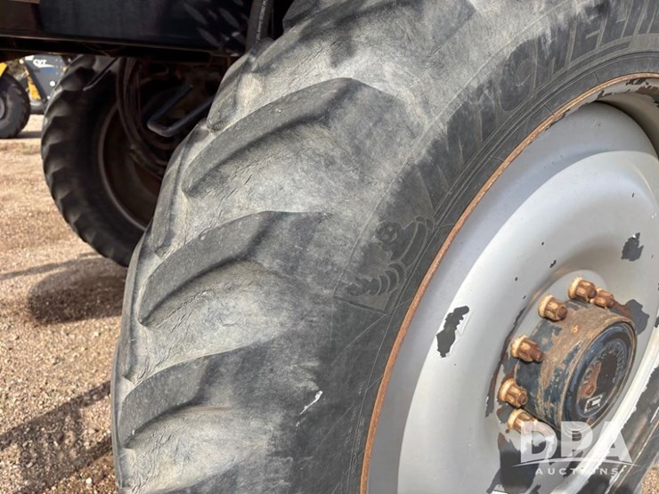 2014-raven-viper-image-64