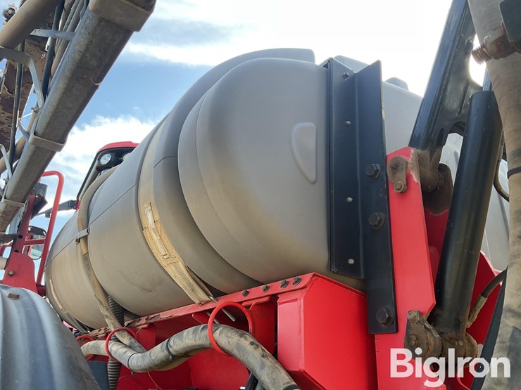 2012-apache-as1020-image-20