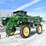 2015-john-deere-r4030-image-1
