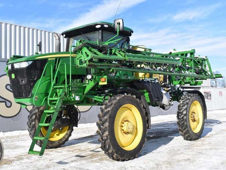 2015-john-deere-r4030-image-1