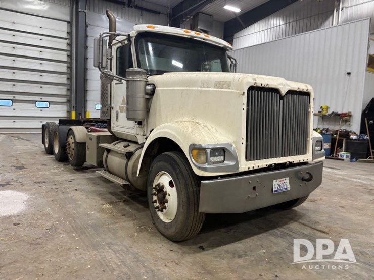 international-9900i-image-5