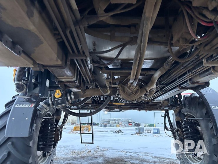 2016-case-ih-2016-image-30