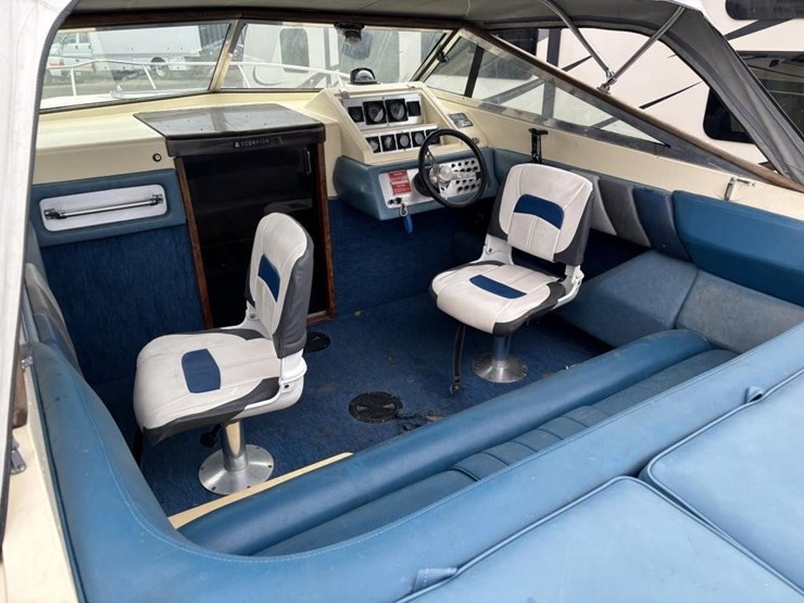 unknown-trailer-image-11