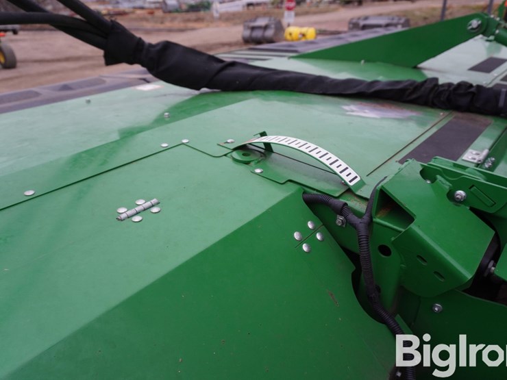 john-deere-w235r-image-18