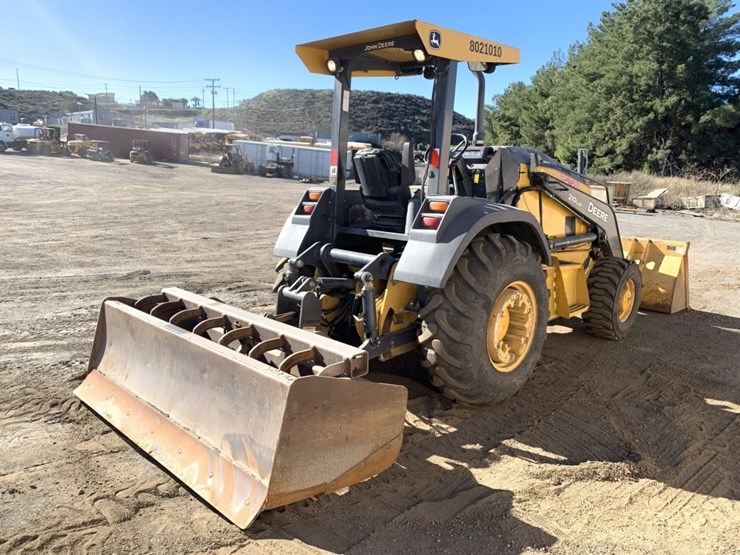 deere-210lep-image-3