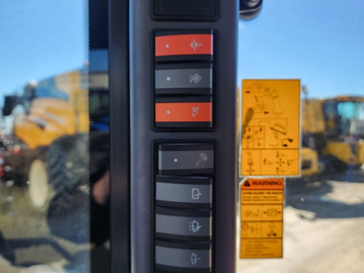 2021-schaffer-5680z-image-21