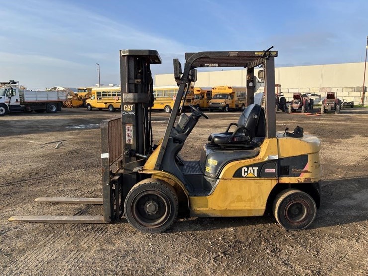 caterpillar-2p6000-image-5