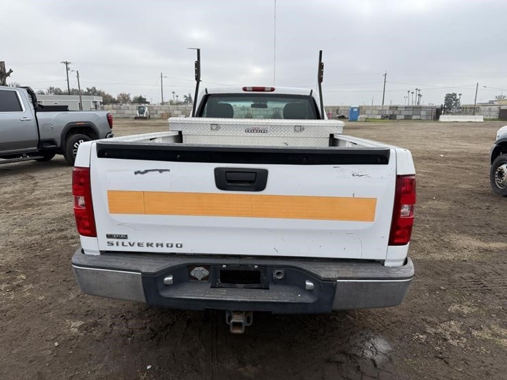 2008-chevrolet-1500-image-4