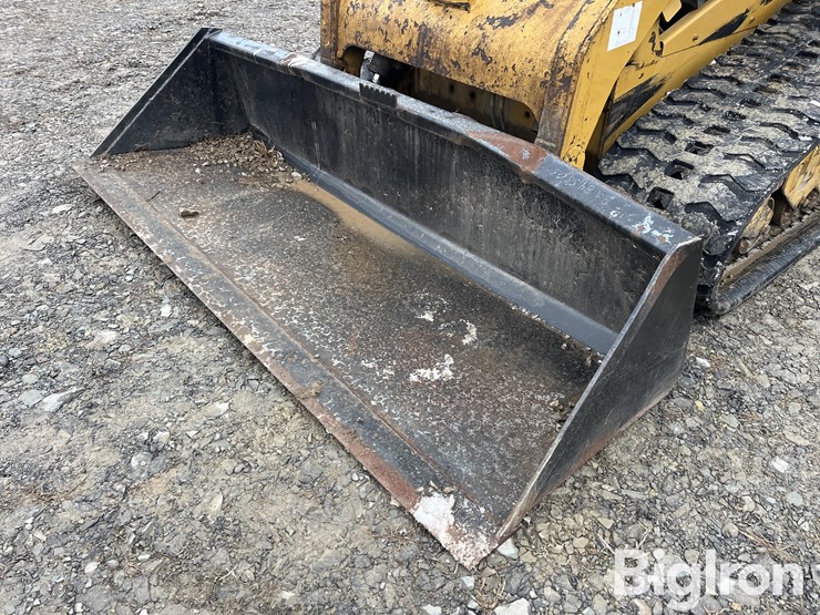 caterpillar-289c2-image-10