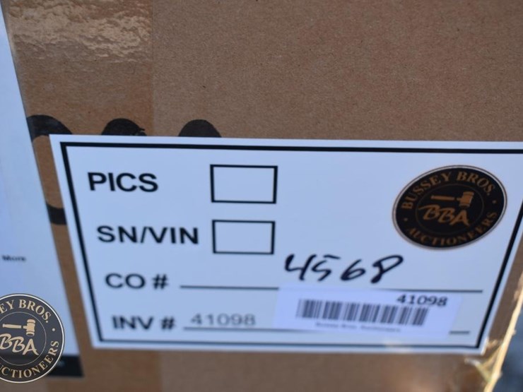 landhonor-19-gallon-portable-sand-blast-cabinet-image-3