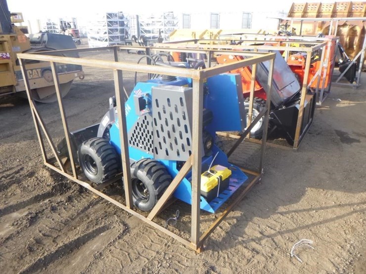 2025-agt-mx-mrw14-skid-steer-loader-image-4