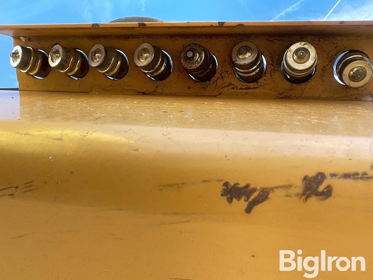 johnson-mfg-hygrade-1600rs-image-11