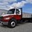 2007-freightliner-business-class-m2-106-image-1