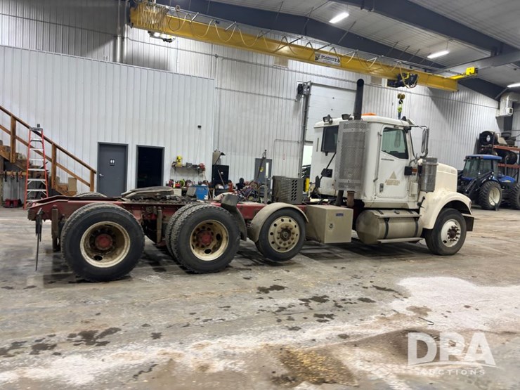 international-9900i-image-10