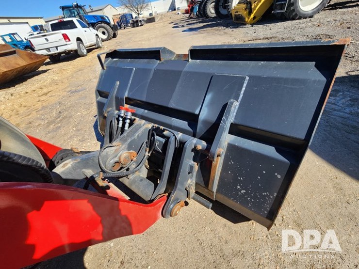 2021-schaffer-5680z-image-7