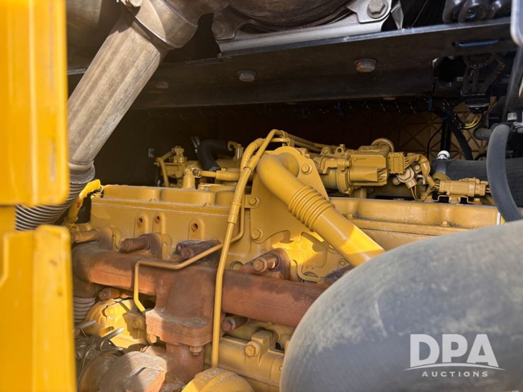 caterpillar-926m-image-31