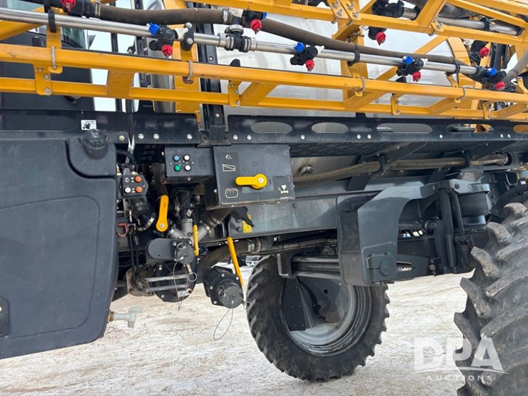 ag-chem-rg1100-image-64