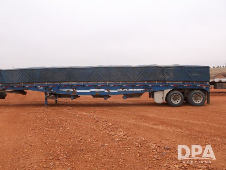 western-hopper-image-68