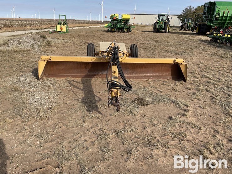 johnson-mfg-hygrade-1600rs-image-2