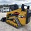 compact-track-loader-skid-steer-image-4