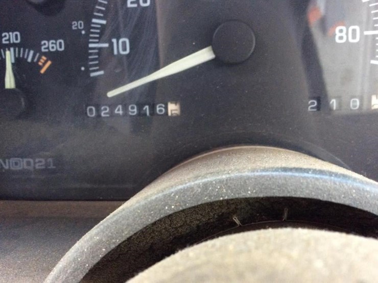 1992-gmc-3500-image-12