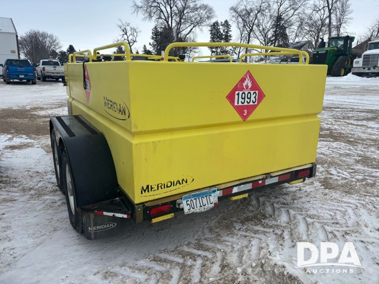 meridian-990-image-7