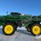 john-deere-616r-image-15