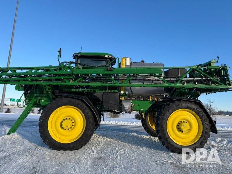 john-deere-616r-image-15