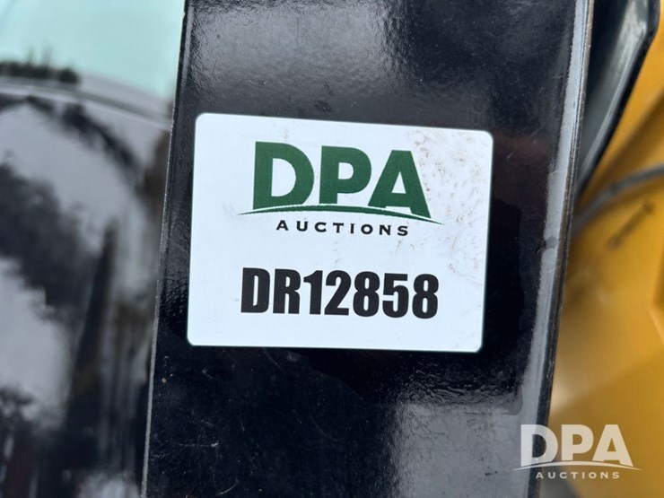 2015-raven-viper-image-90