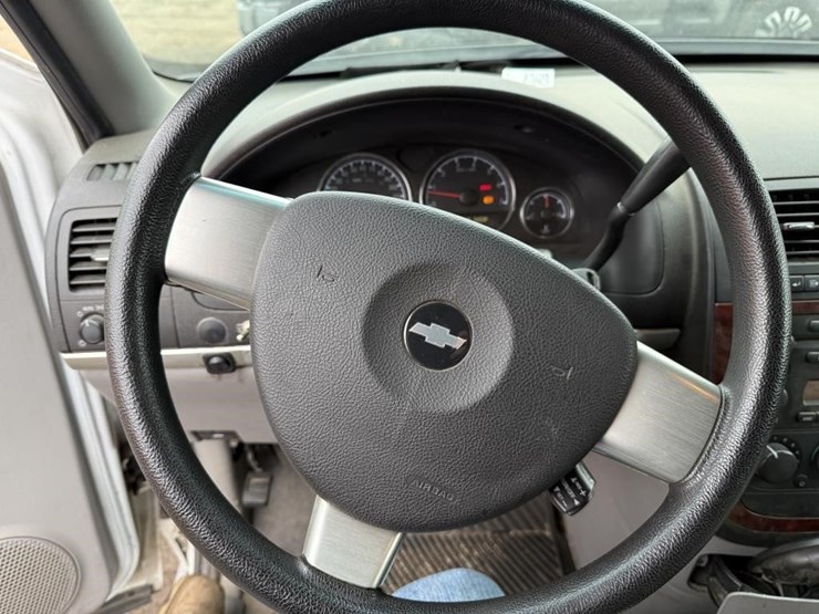 2007-chevrolet-uplander-image-7