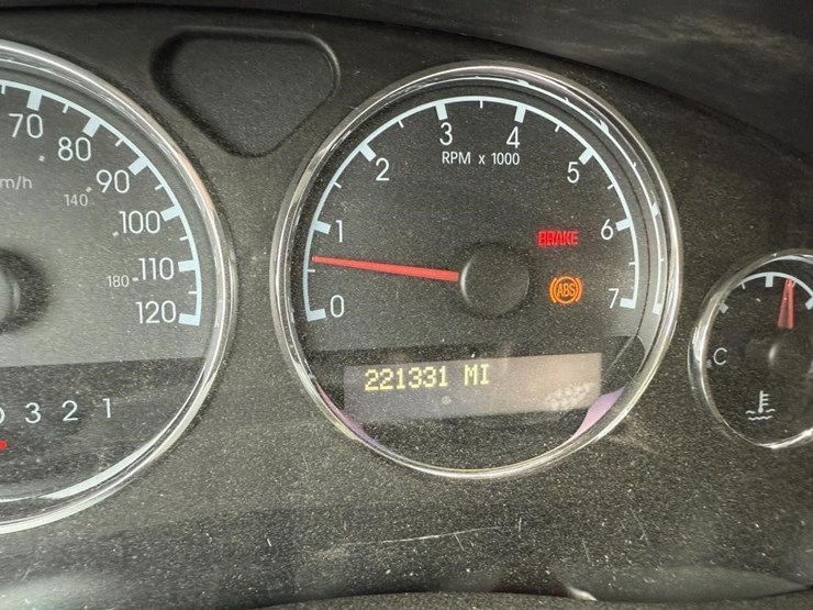 2007-chevrolet-uplander-image-11