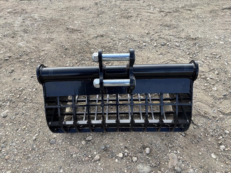 ir-mini-grid-shaped-bucket-image-4