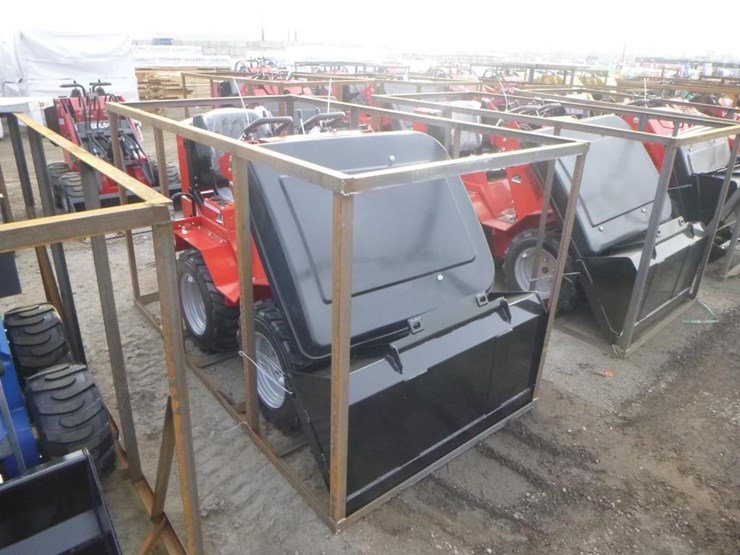 2025-agt-sda140w-skid-steer-loader-image-2