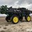 john-deere-412r-image-5