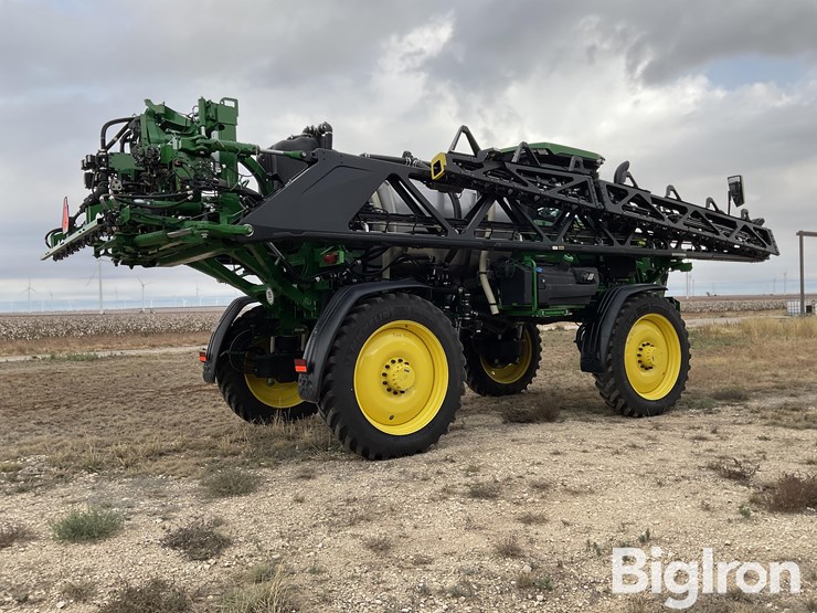 john-deere-412r-image-5