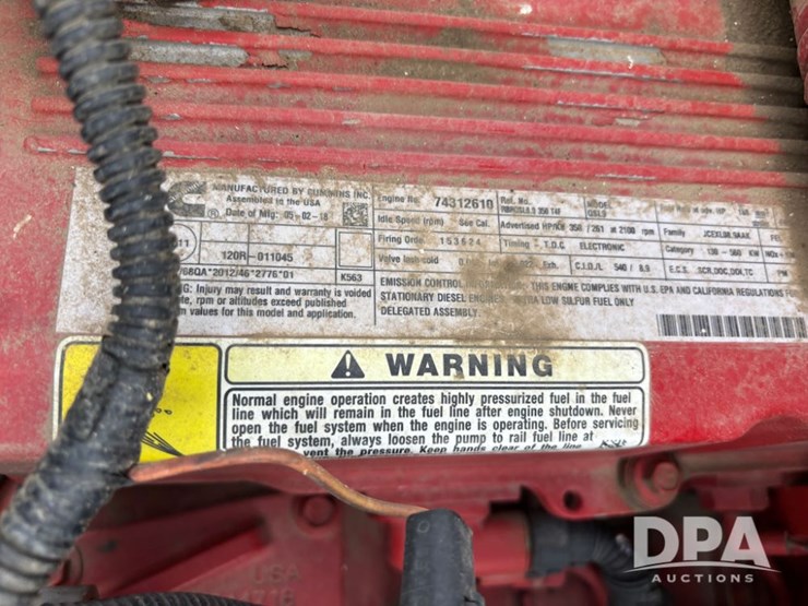 2018-case-ih-810-image-32