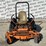 zero-turn-mower-image-14